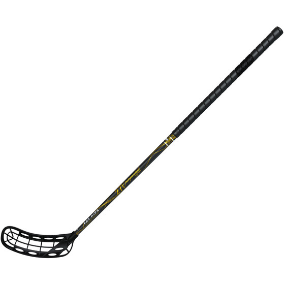 FatPipe Raw Jab Concept 27 WB FH2 Rechts
