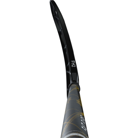 FatPipe Raw Jab Concept 27 WB FH2 Rechts