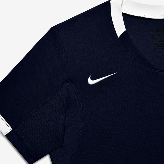 Nike Ace Game Shirt Women Handballshop