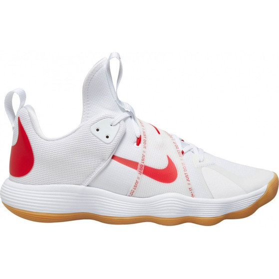 Nike React Hyperset Damen