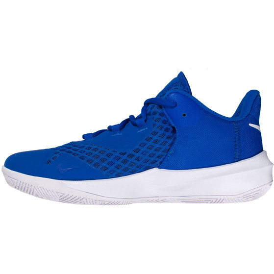 Nike Hyperspeed Court Women