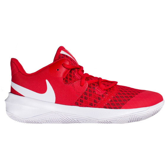 Nike Hyperspeed Court Damen