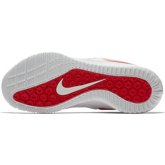 Nike Air Zoom Hyperace 2 Men
