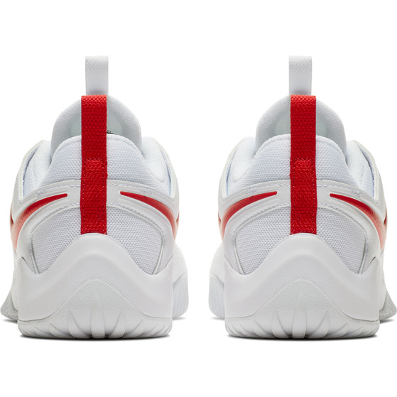 Nike Air Zoom Hyperace 2 Men Handballshop