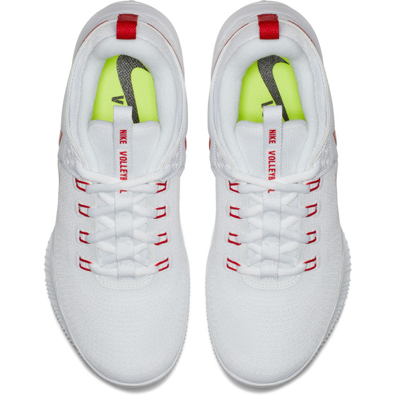 Nike Air Zoom Hyperace 2 Men