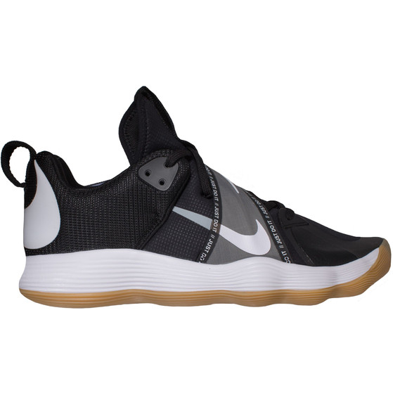 Nike React Hyperset Dam