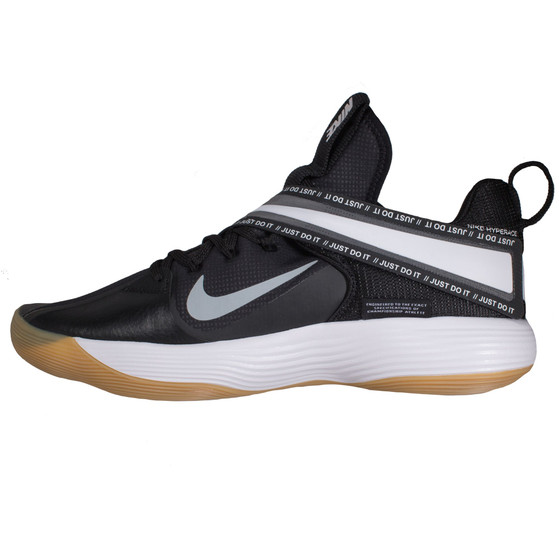 Nike React Hyperset Dam