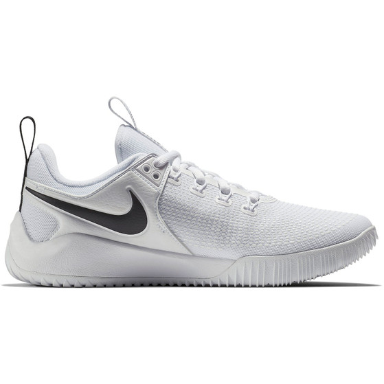 Nike Air Zoom Hyperace 2 Herren