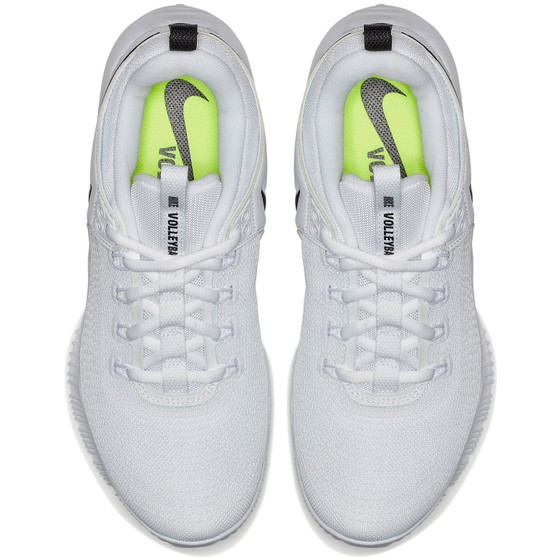 Nike Air Zoom Hyperace 2 Herren