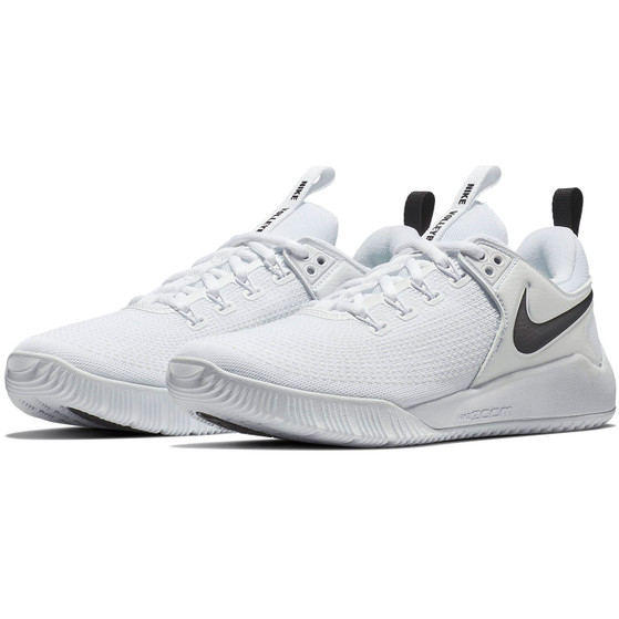 Nike Air Zoom Hyperace 2 Herren