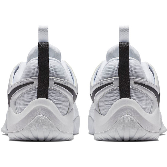 Nike Air Zoom Hyperace 2 Herren