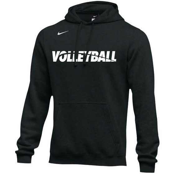 Nike Training Hoodie Men