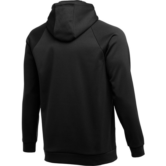 Nike Training Hoodie Men