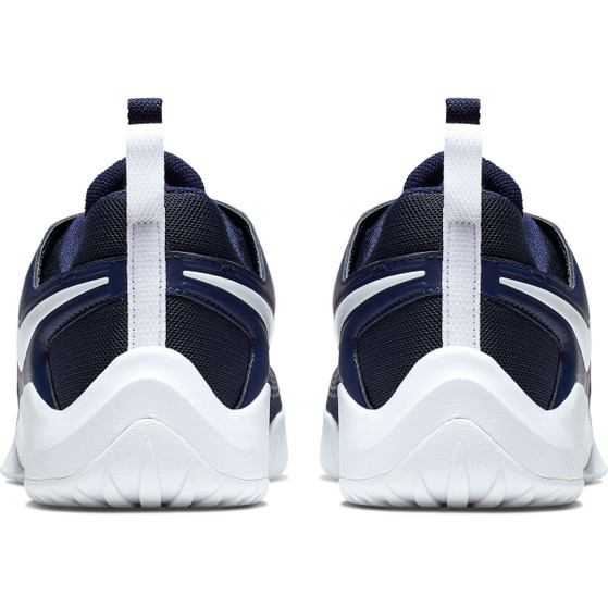 Nike Air Zoom Hyperace 2 Men
