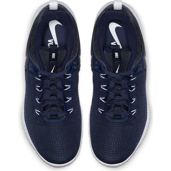 Nike Air Zoom Hyperace 2 Men