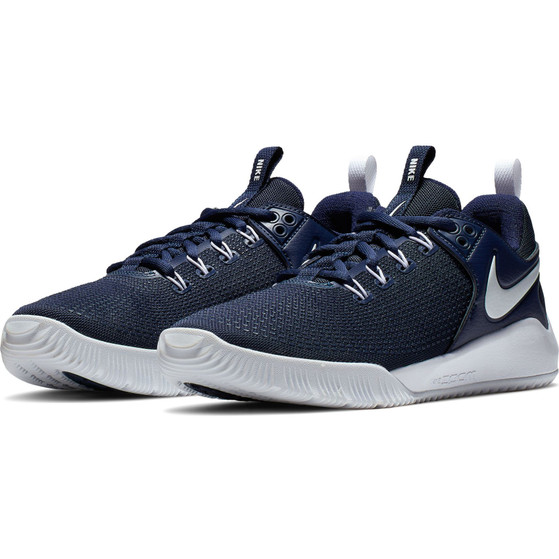 Nike Air Zoom Hyperace 2 Women