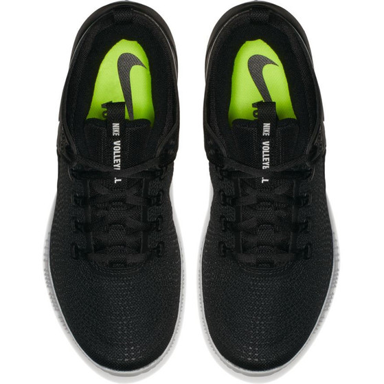 Nike hyperace 2 men top