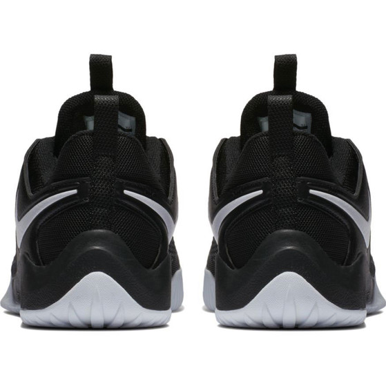 Nike Air Zoom Hyperace 2