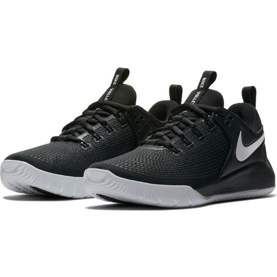 Nike Air Zoom Hyperace 2 Men Sportshop