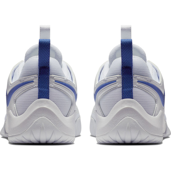 Nike Air Zoom Hyperace 2