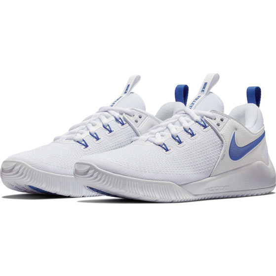 Nike Air Zoom Hyperace 2