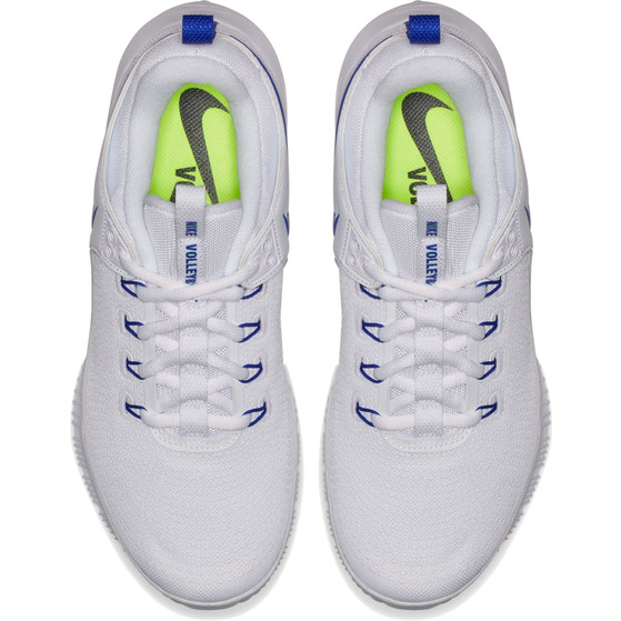 Nike Air Zoom Hyperace 2