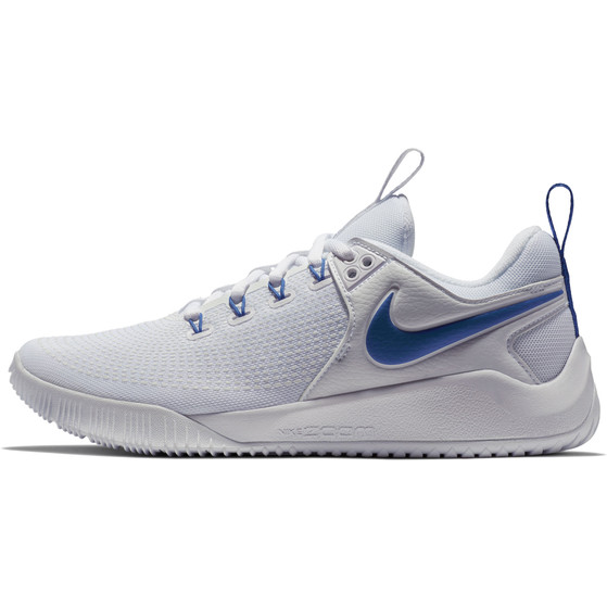 Nike Air Zoom Hyperace 2