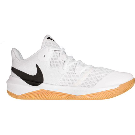 Nike Hyperspeed Court Women