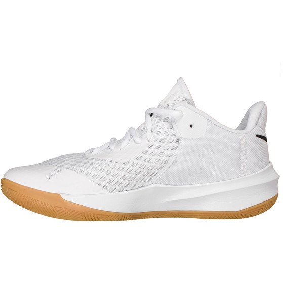 Nike Hyperspeed Court Women