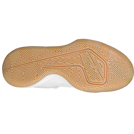 Nike Hyperspeed Court Women