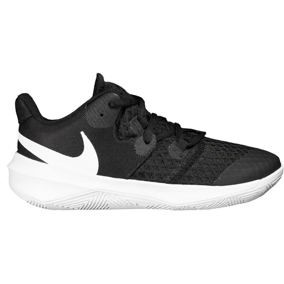 Nike Hyperspeed Court Women