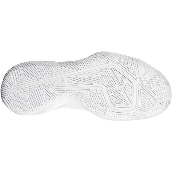 Nike Hyperspeed Court Women