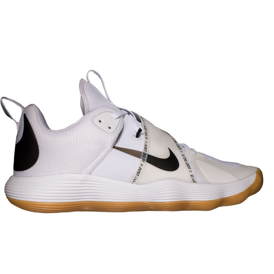 Nike React Hyperset Damen