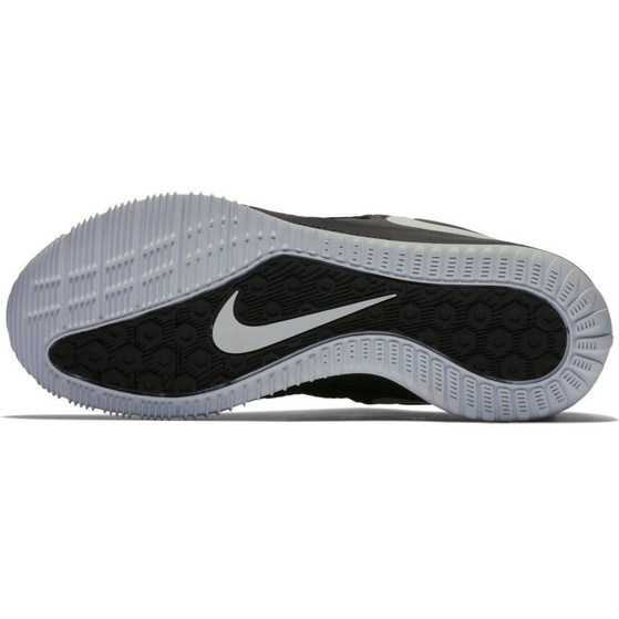 Nike Air Zoom Hyperace 2 Women