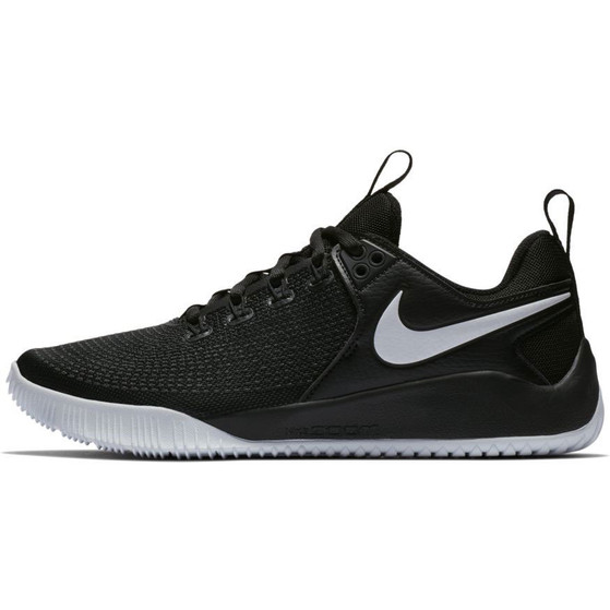 Nike Air Zoom Hyperace 2 Women
