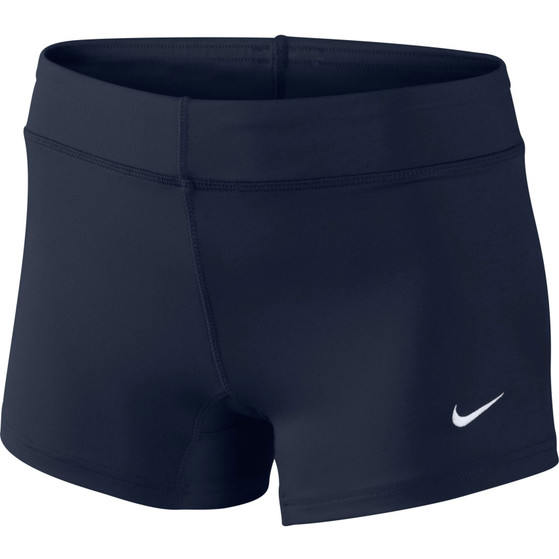 Nike Volleybal Tight Women