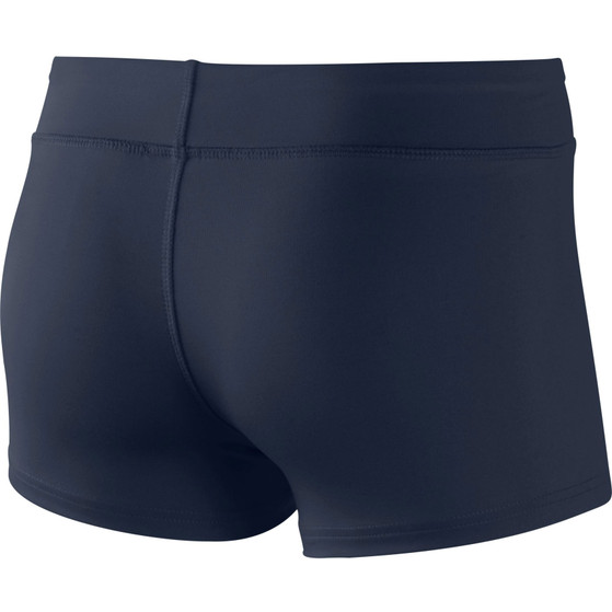 Nike Volleybal Tight Women