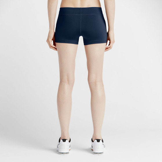 Nike Volleybal Tight Women