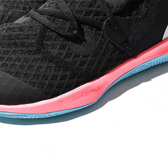 Nike Hyperspeed Court