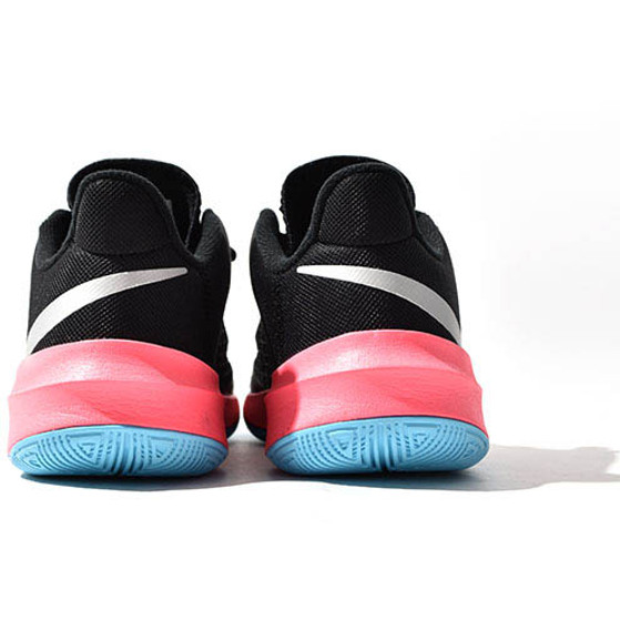 Nike Hyperspeed Court
