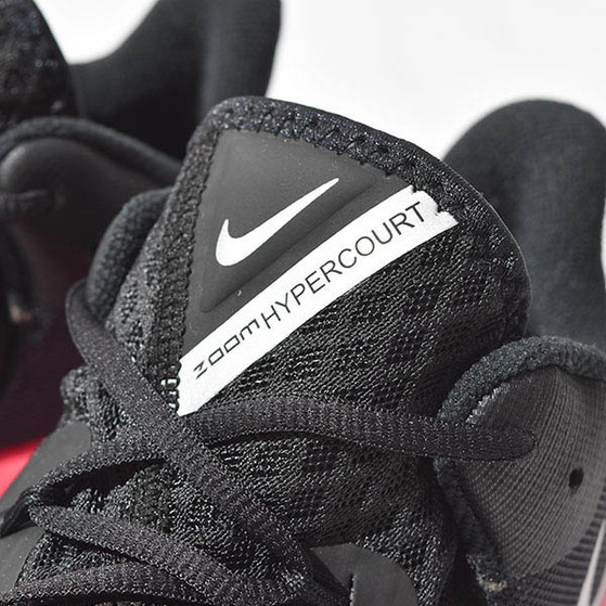 Nike Hyperspeed Court