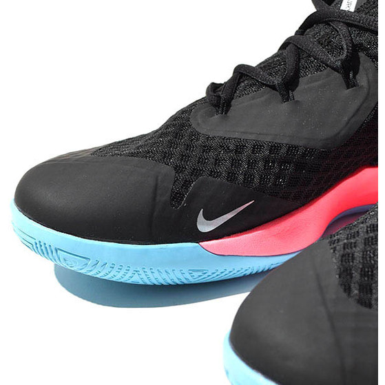 Nike Hyperspeed Court