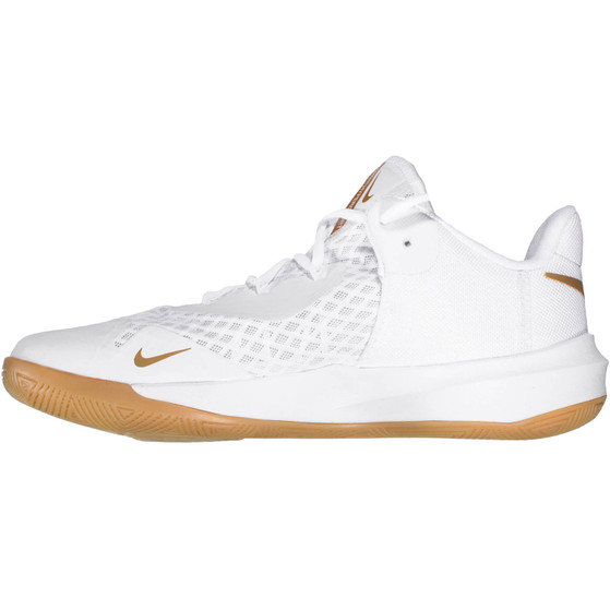 Nike Hyperspeed Court