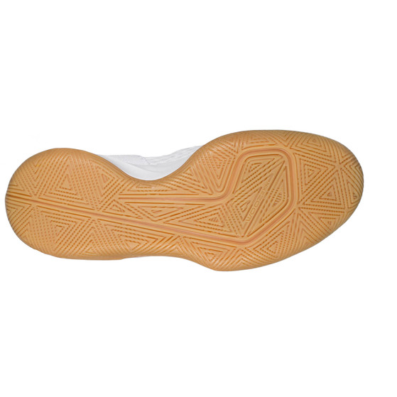 Nike Hyperspeed Court