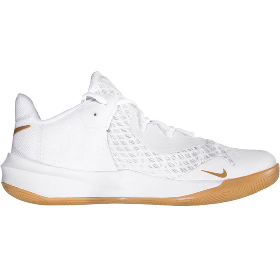 Nike Hyperspeed Court
