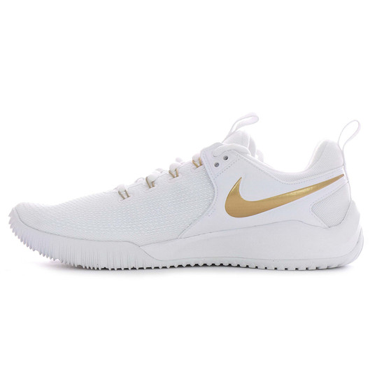Nike Air Zoom Hyperace 2