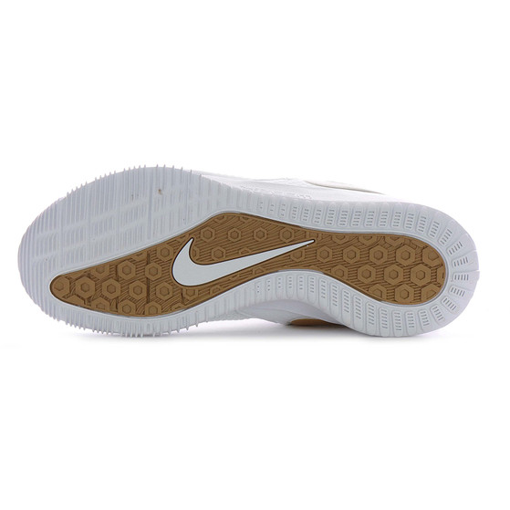 Nike Air Zoom Hyperace 2