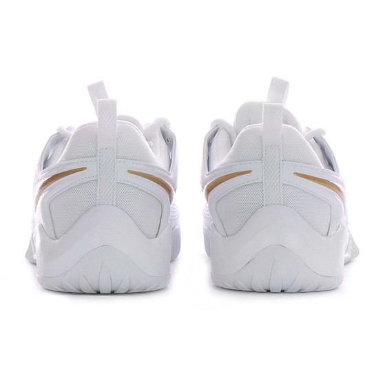 Nike Air Zoom Hyperace 2