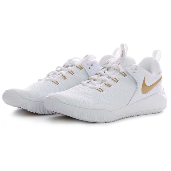 Nike Air Zoom Hyperace 2