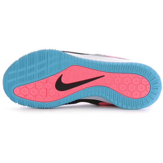 Nike Air Zoom Hyperace 2